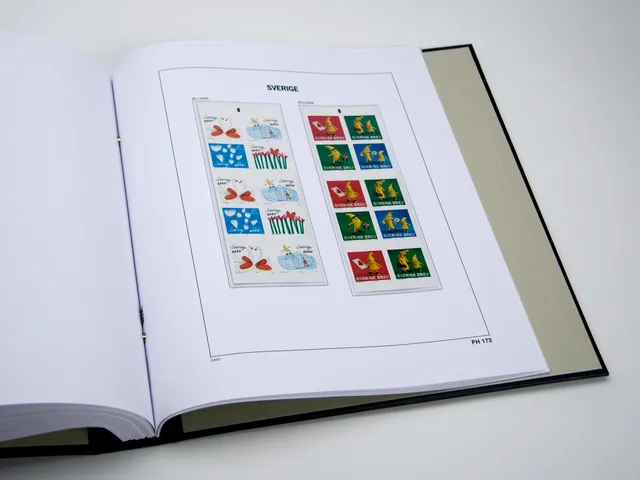 davo-luxe-su-de-au-2019-suppl-ment-feuilles-170g-bandes image 1