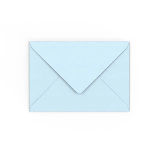 enveloppes-france-enveloppes-color-es-c6-114x162-mm-enveloppe-bleu-p-le image 1