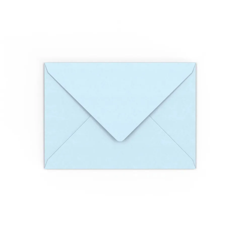 enveloppes-france-enveloppes-color-es-c6-114x162-mm-enveloppe-bleu-p-le image 1