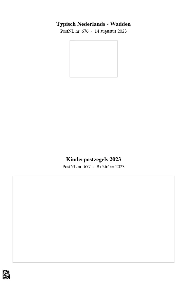 davo-luxe-suppl-ment-timbres-pzm-2e-semestre-2023 image 1