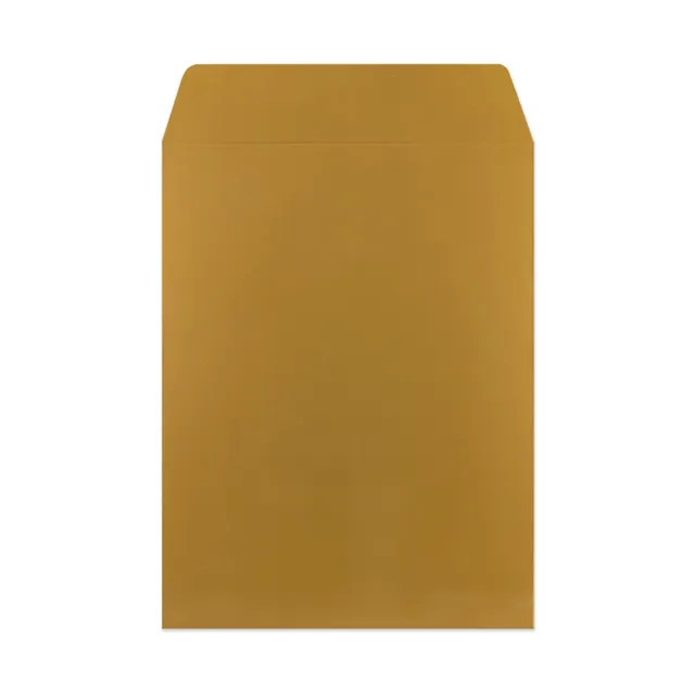 enveseur-emballages-carton-c4-be324g-enveloppe-dor-e-324x229-mm image 1