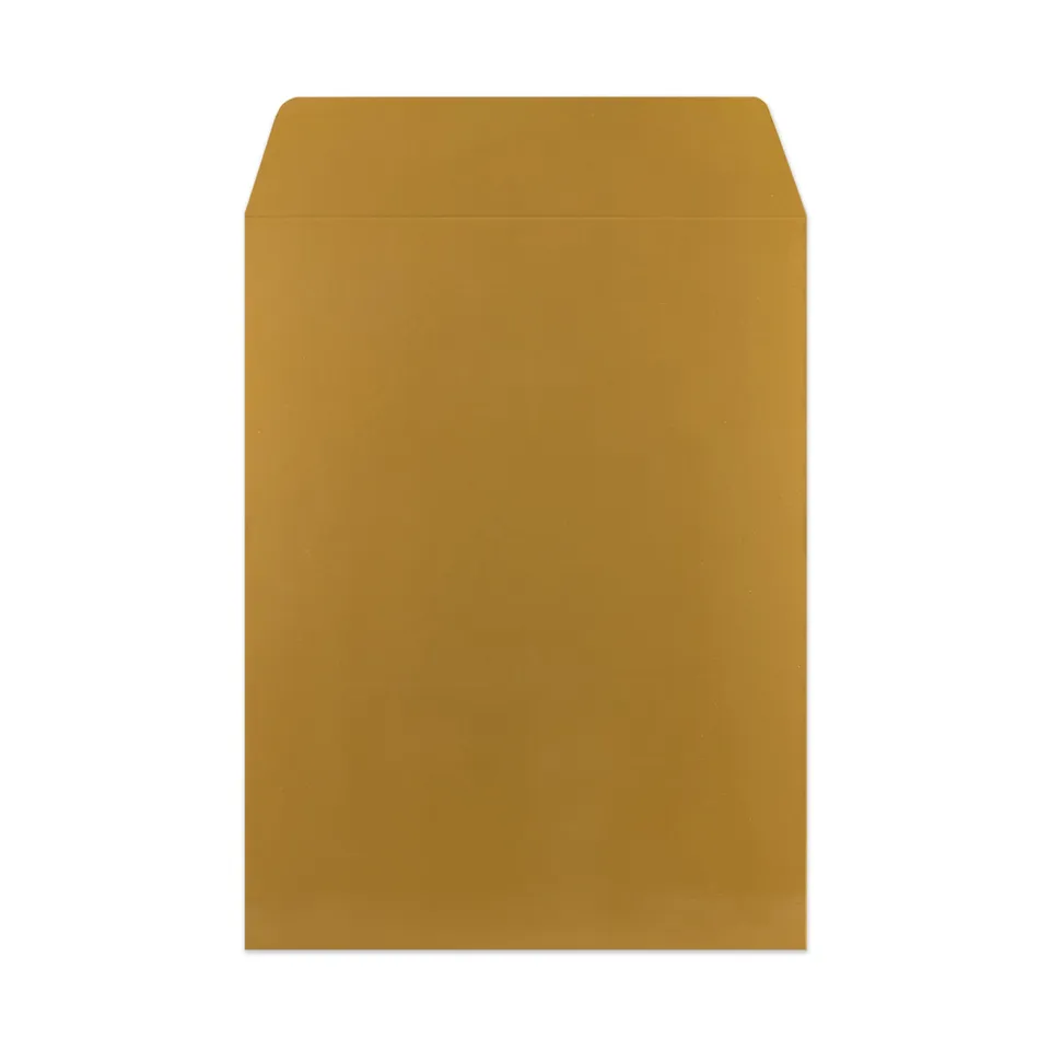 enveseur-emballages-carton-c4-be324g-enveloppe-dor-e-324x229-mm image 1