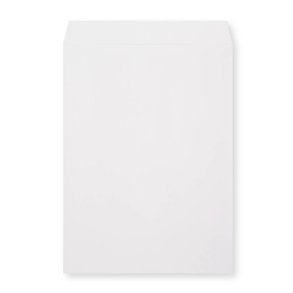 enveloppes-france-emballages-carton-enveloppe-blanche-430x320-dos-cartonn image 1