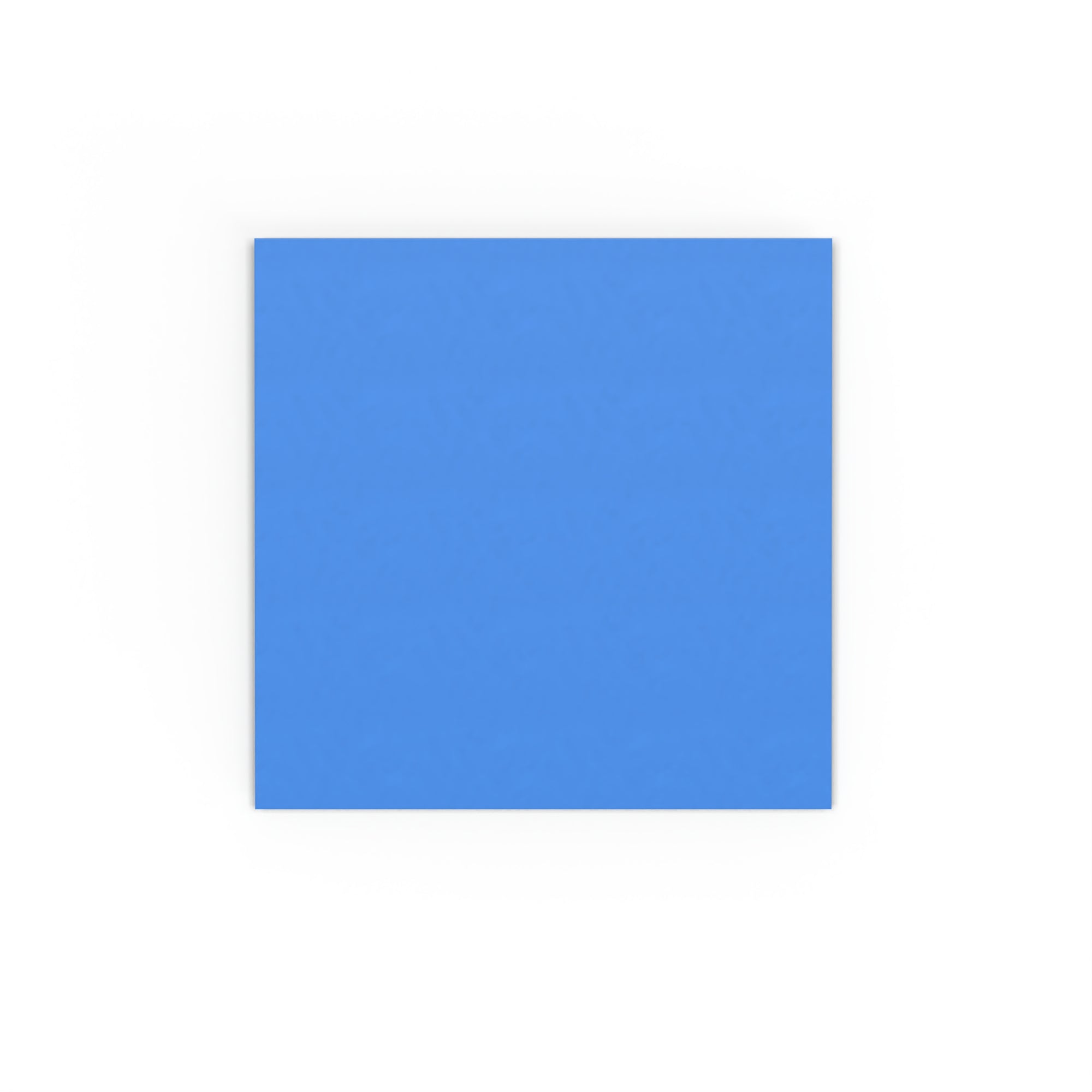 enveloppes-france-enveloppes-color-es-enveloppe-bleu-clatant-130x130-mm-120g image 2