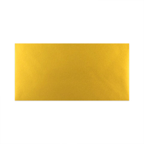 enveloppes-france-enveloppes-color-es-dl-110x220-mm-enveloppe-or-m-tallis image 2
