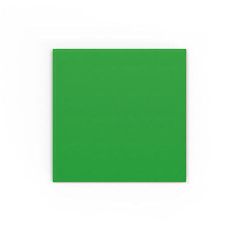 enveloppes-france-enveloppes-color-es-140x140-mm-enveloppe-vert-moyen image 2