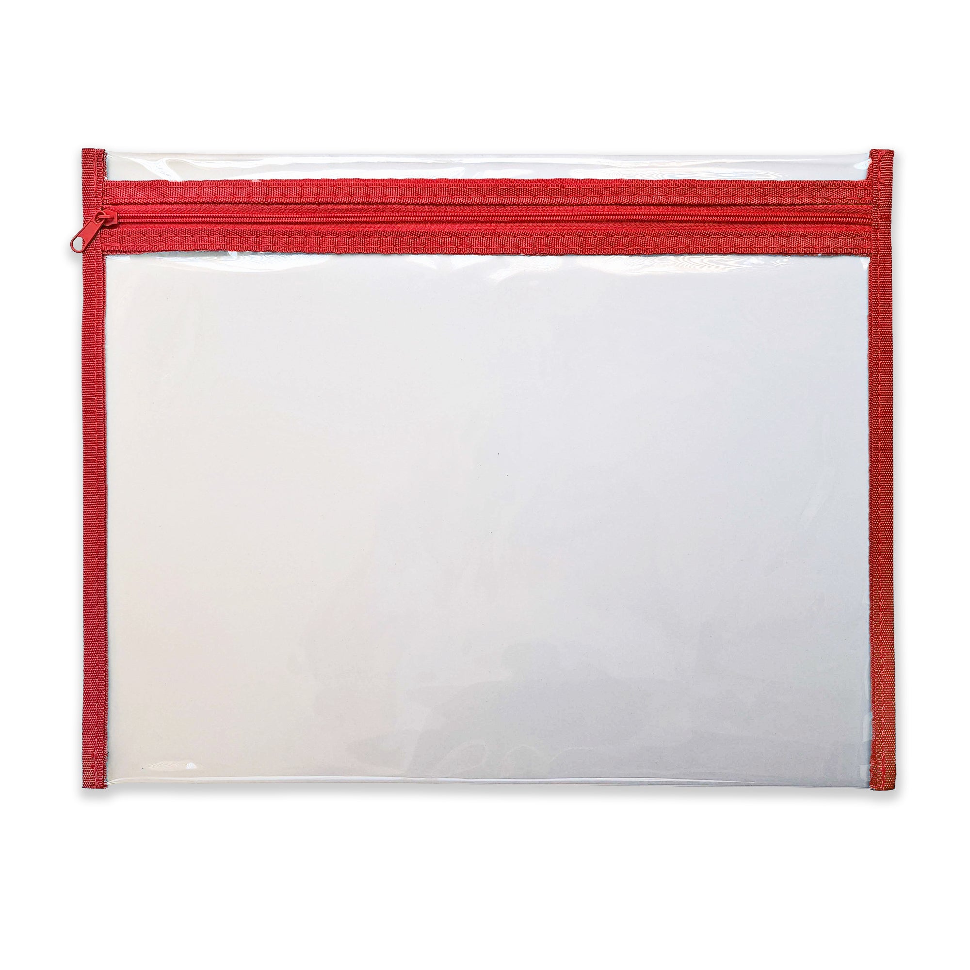 enveloppes-france-sacs-en-plastique-sac-documents-zip-bleu-275x360-mm image 6