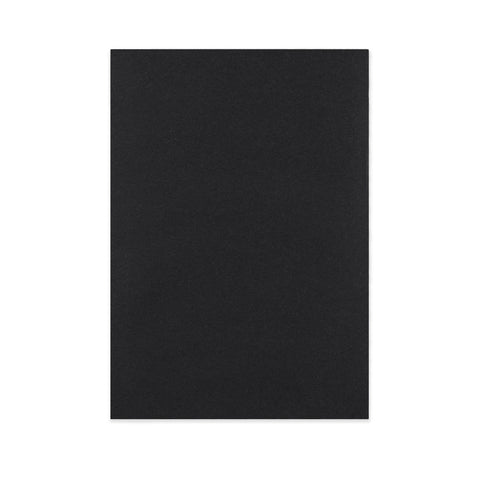 enveseur-emballages-carton-c4-hb324b-enveloppe-noire-324x229-mm image 2