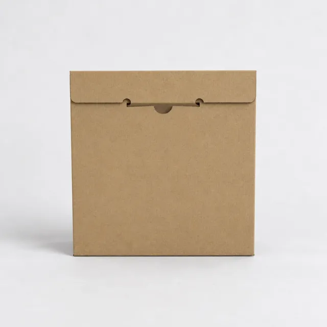 enveloppes-france-sacs-plastique-pochette-vinyle-325x325-enveloppe image 1
