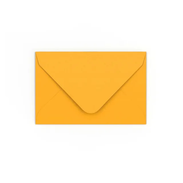 enveloppes-france-color-es-enveloppe-jaune-profonde-65x94-mm-mini image 1