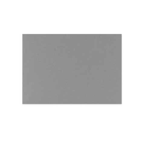 enveloppes-france-color-es-c6-114x162-mm-enveloppe-gris-fonc image 2
