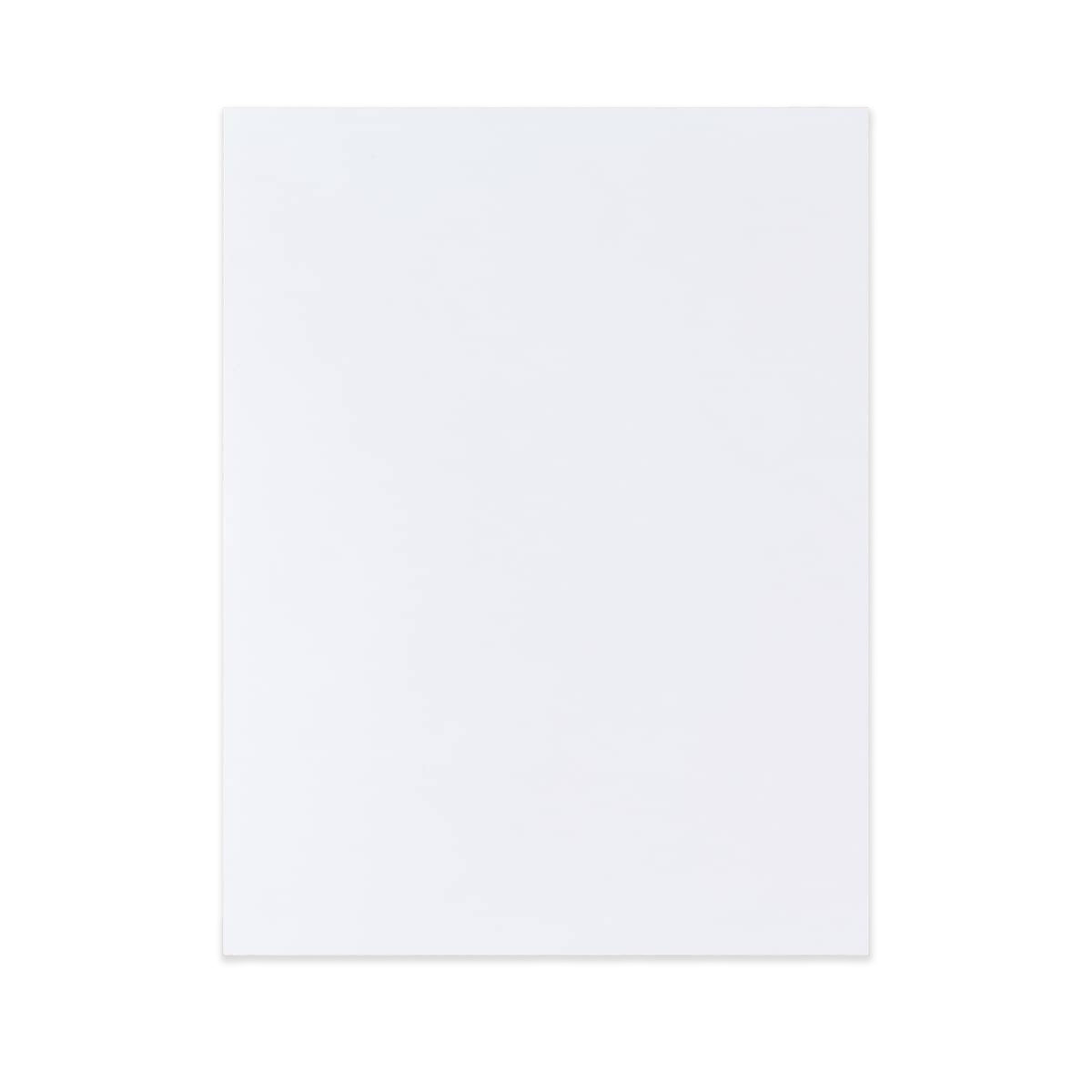 enveloppes-france-dos-cartonn-blanche-enveloppe-241x178-mm image 1