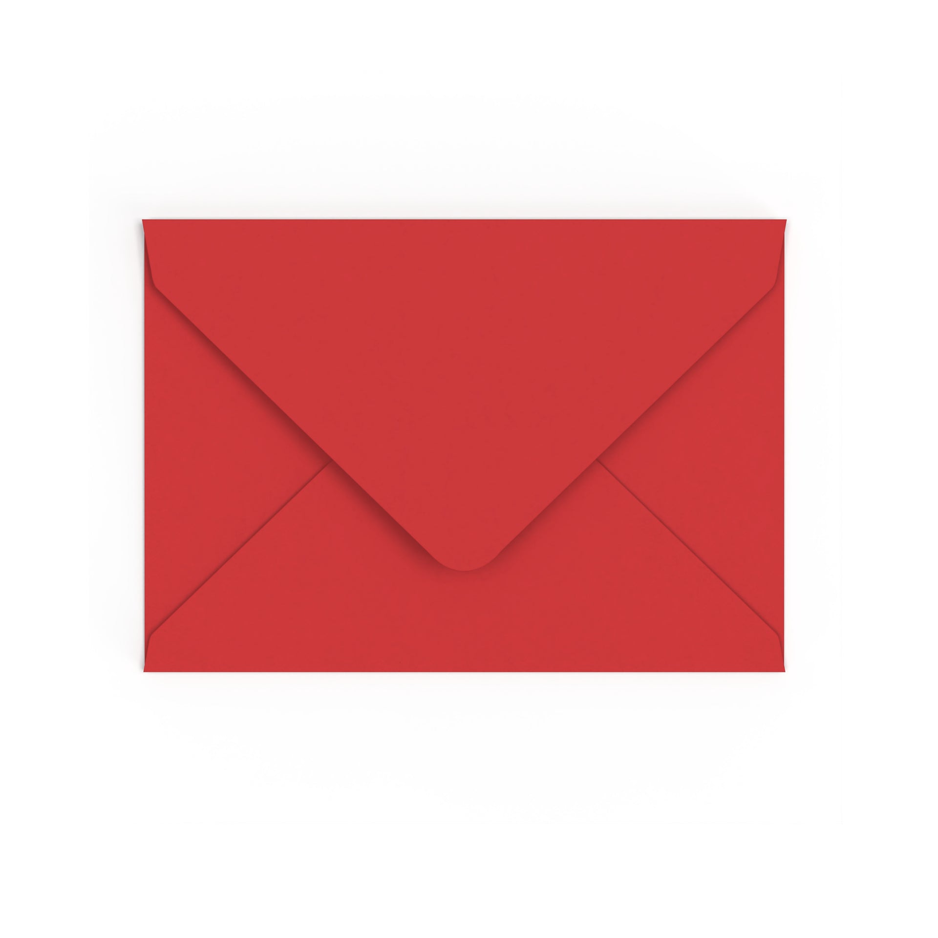 enveloppes-france-enveloppe-rouge-cerise-114x162-mm-c6-couleur image 1