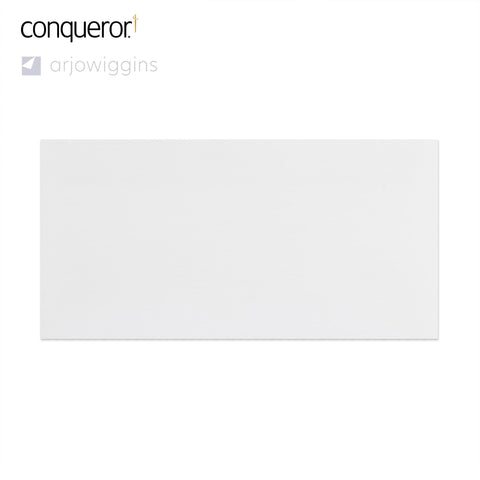 enveloppes-france-papier-conqueror-verg-blanc-glacier-dl image 2