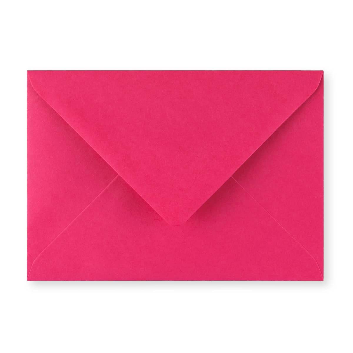 enveloppes-france-enveloppes-color-es-enveloppe-rose-125x175-mm-fuchsia image 1