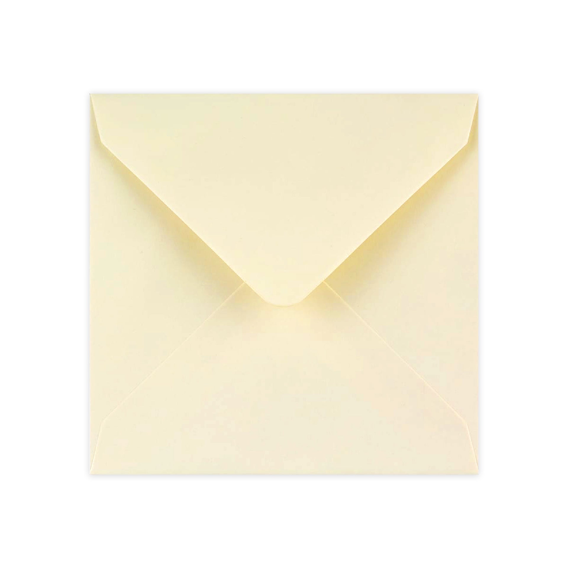 enveloppes-france-enveloppes-papier-130x130-mm-enveloppe-ivoire-velin image 1