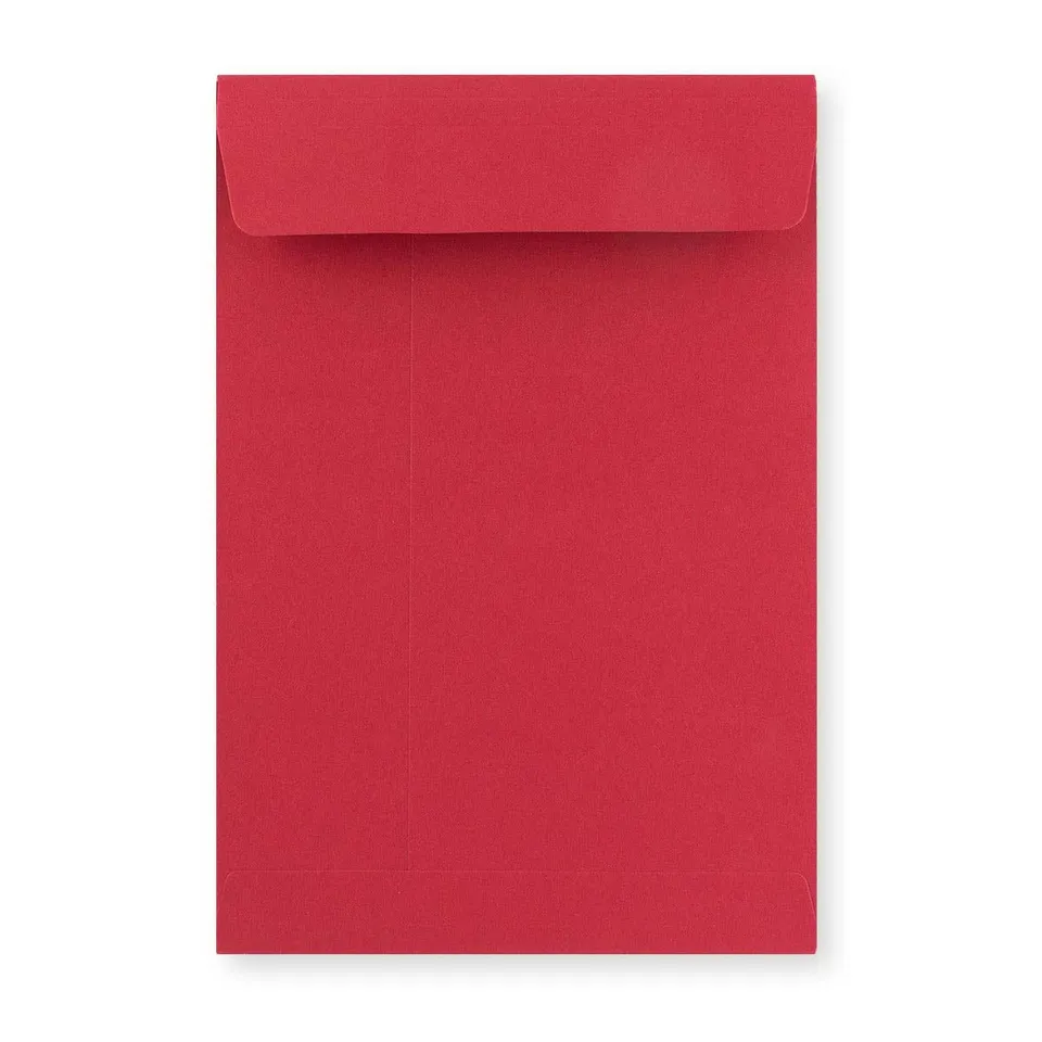 enveloppes-france-sp-ciales-enveloppe-rouge-fonc-c4-324x229x25-mm image 1