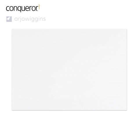 enveloppes-france-papier-enveloppe-conqueror-blanc-glacier-162x229-c5 image 2