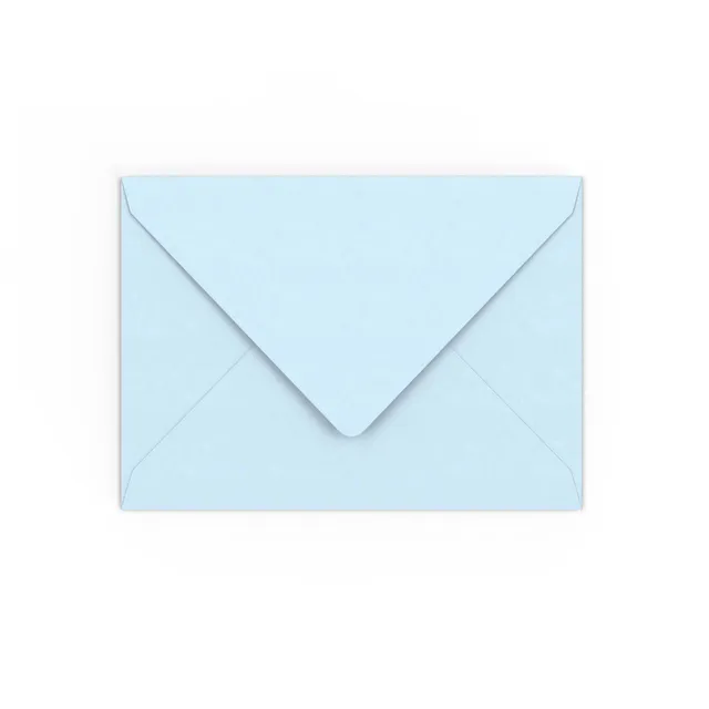 enveseur-color-es-enveloppe-bleu-p-le-133x184-mm-120g image 1