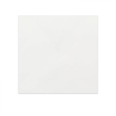 enveloppes-france-enveloppe-blanche-verg-e-130x130-mm-90g image 2