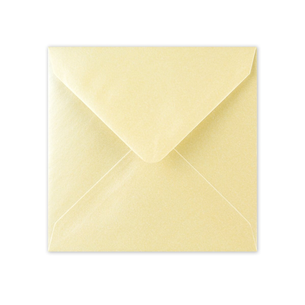 enveloppes-france-enveloppes-color-es-140x140-mm-enveloppe-champagne-nacr-e image 1