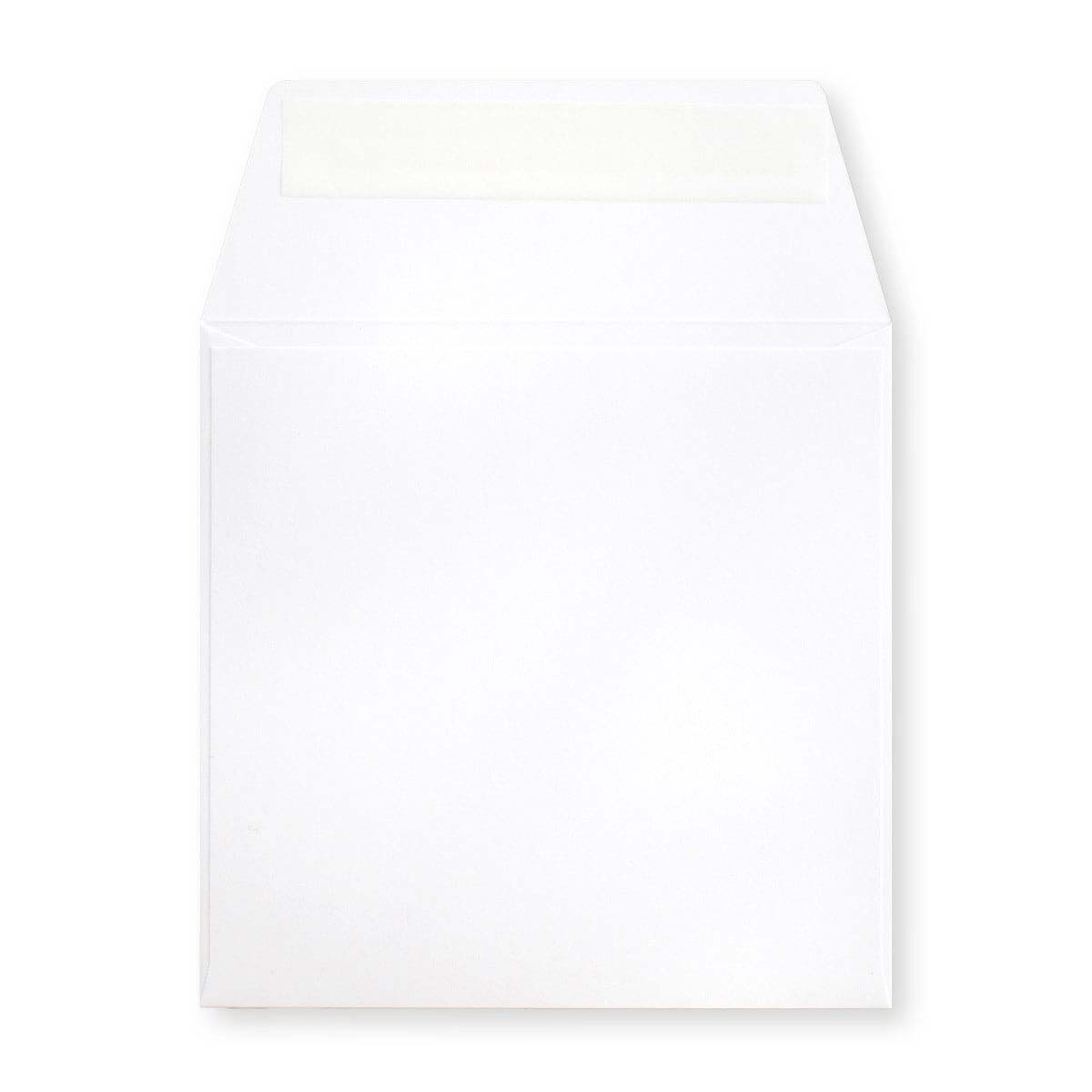 enveloppes-france-blanche-125x125-mm-enveloppe-haut-grammage image 1