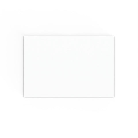 enveseur-enveloppes-papier-blanche-rabat-pointu-127x190-mm image 2