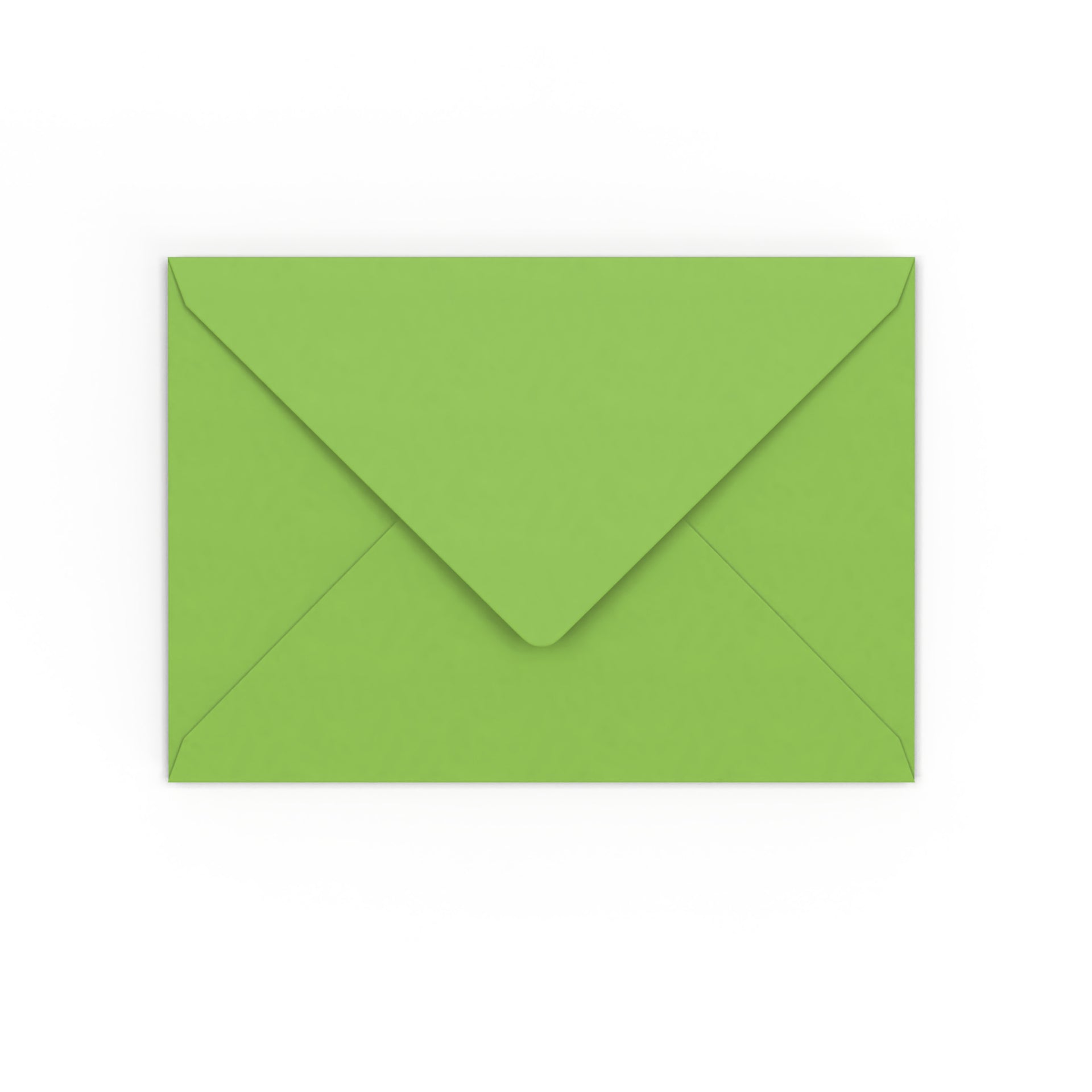 enveloppes-france-enveloppes-color-es-vert-vif-114x162-c6-enveloppe image 1