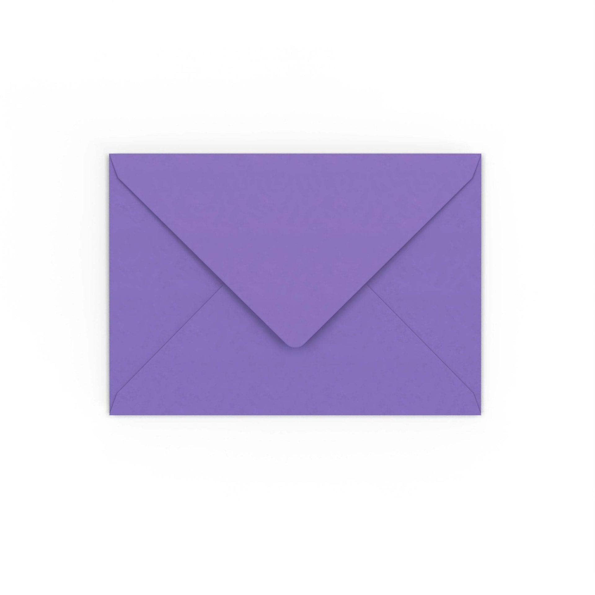 enveloppes-france-enveloppes-color-es-enveloppe-violette-c6-114x162-mm image 1