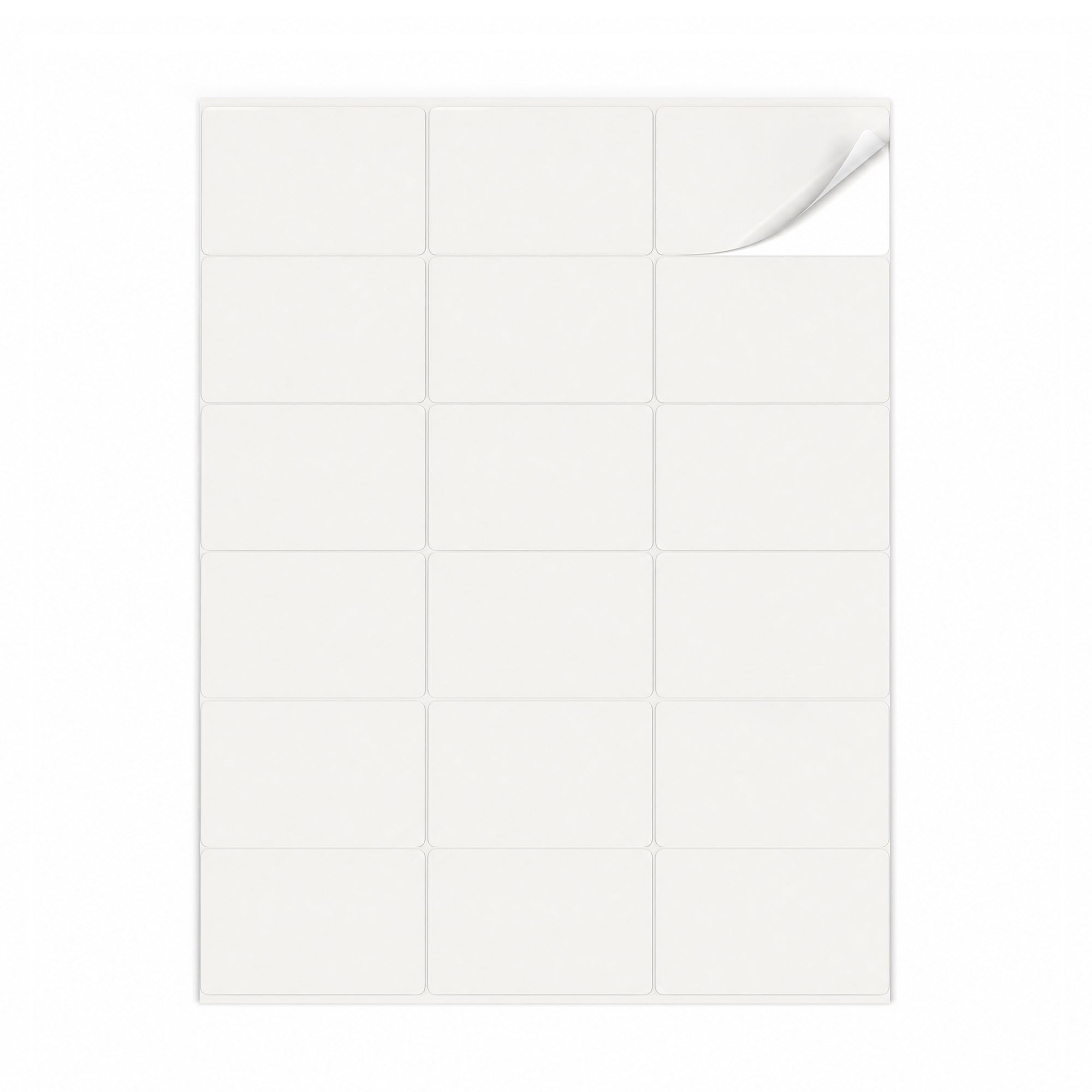 enveloppes-france-tiquettes-adh-sives-blanches-m-100-feuilles image 7