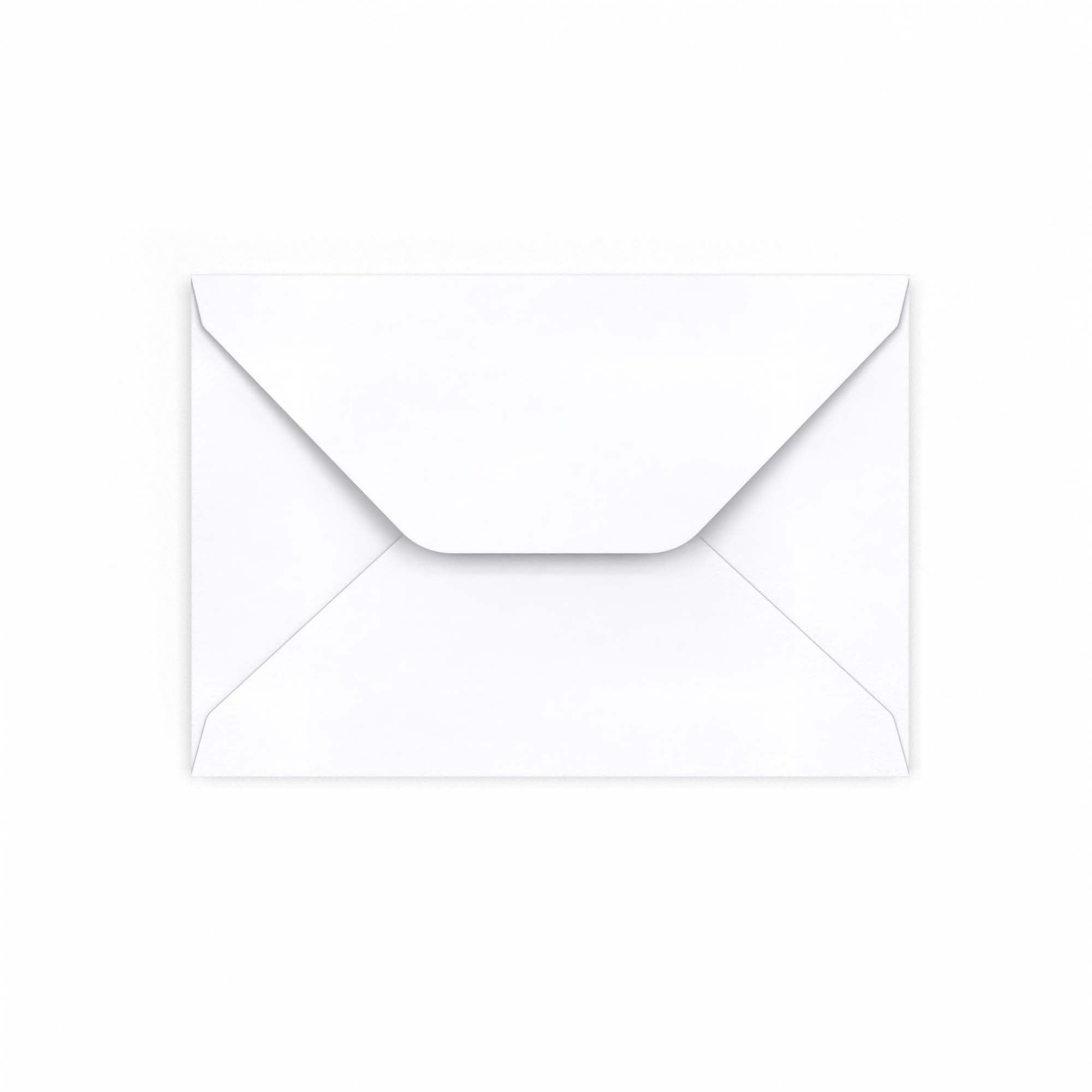 enveloppes-france-papier-102x146-enveloppe-blanche-rabat-trap-ze image 1