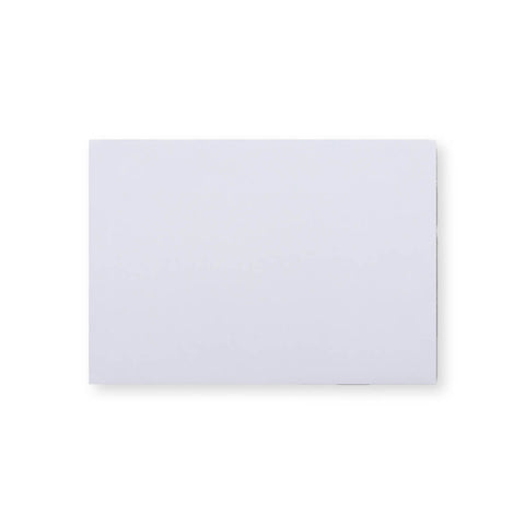 enveloppes-france-enveloppes-en-papier-c5-enveloppe-blanche-162x229 image 2