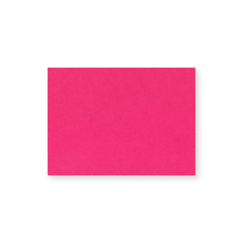 enveloppes-france-enveloppes-color-es-rose-fuchsia-82x113-c7-enveloppe image 2