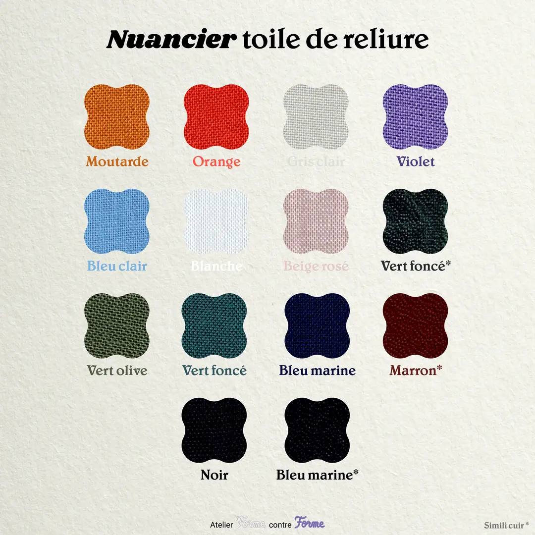 forme-contre-forme-carnet-de-naissance-b-b-tendresse-reliure-singer image 8