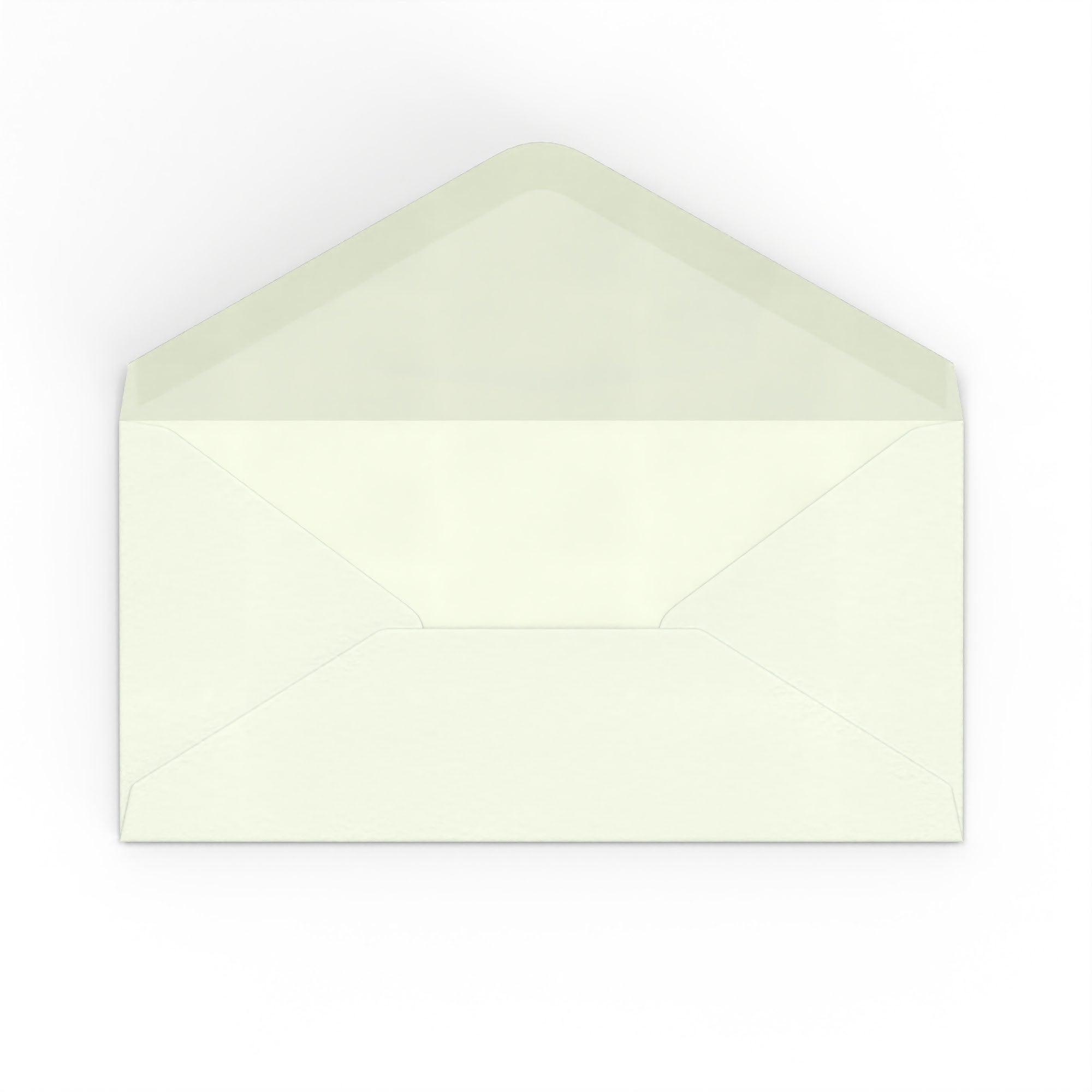 enveseur-enveloppes-en-papier-enveloppe-lait-martel-c5-gomm-e image 8
