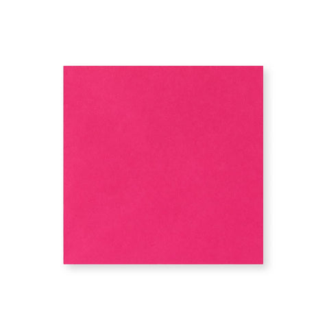 enveseur-enveloppes-color-es-116x116-mm-enveloppe-rose-fuchsia-carr-e image 2