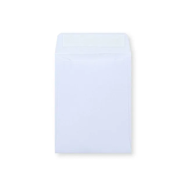 enveloppes-france-enveloppes-papier-enveloppe-92x68-blanche image 1