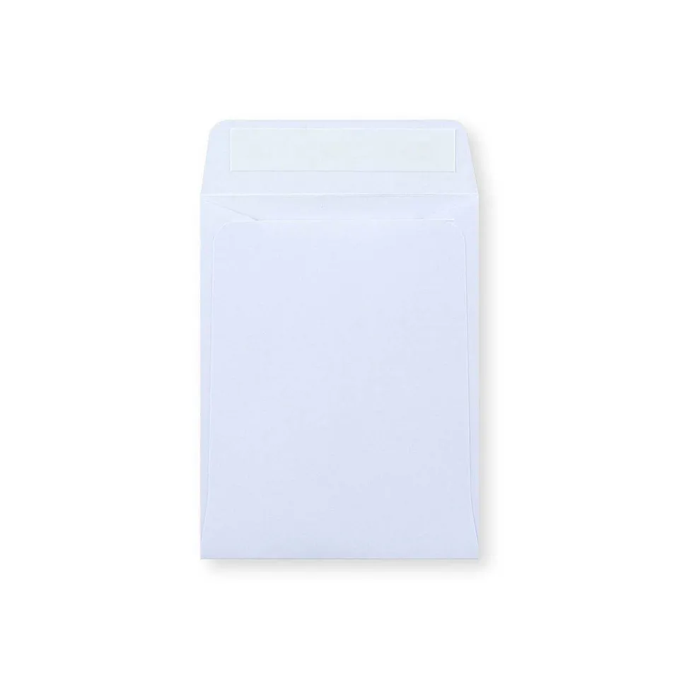 enveloppes-france-enveloppes-papier-enveloppe-92x68-blanche image 1