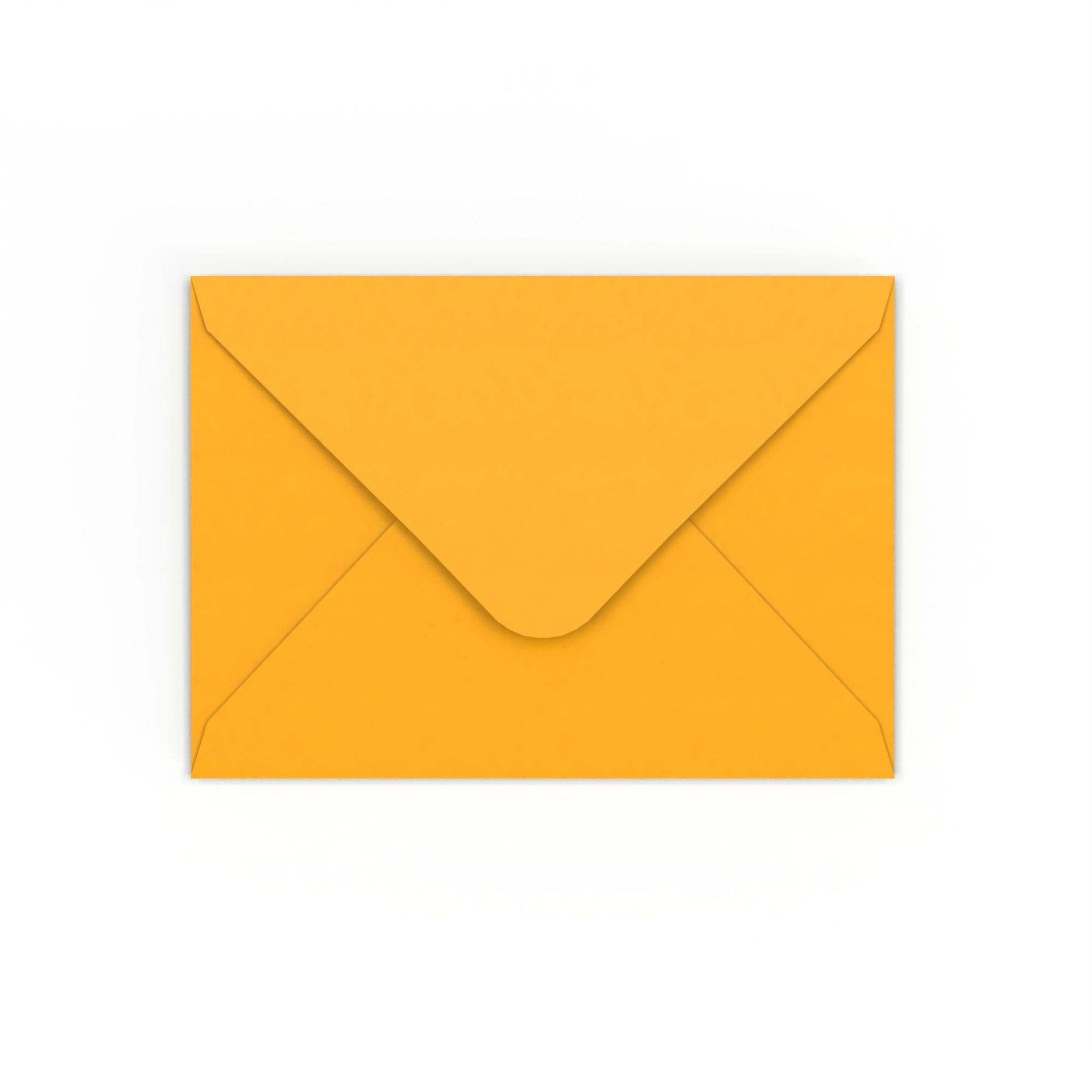 enveloppes-france-enveloppes-color-es-125x175-mm-enveloppe-jaune-profond image 1