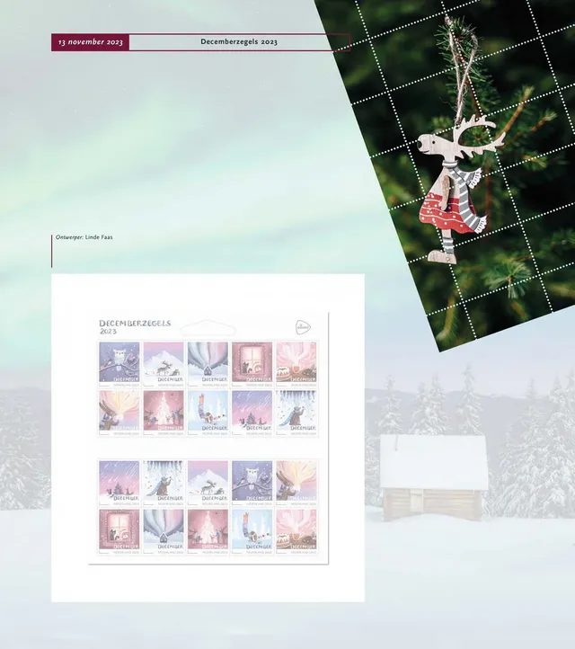 davo-illustr-feuillets-pays-bas-2023-pages-suppl-ment image 1