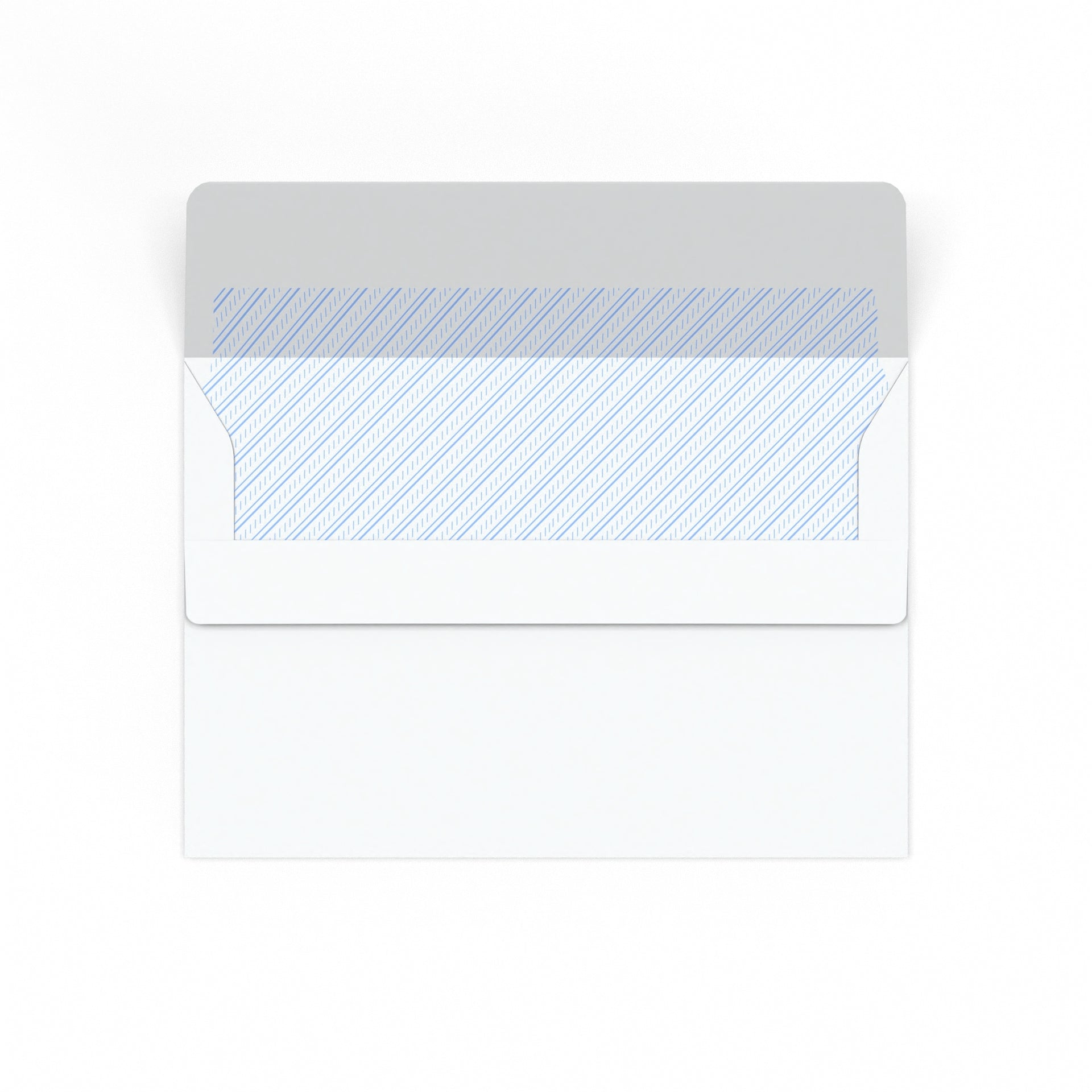enveloppes-france-papier-blanche-enveloppe-c6-114x162-mm image 1