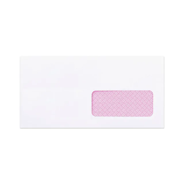 enveloppes-france-enveloppes-sp-ciales-enveloppe-blanche-laser-dl-110x220-mm image 1