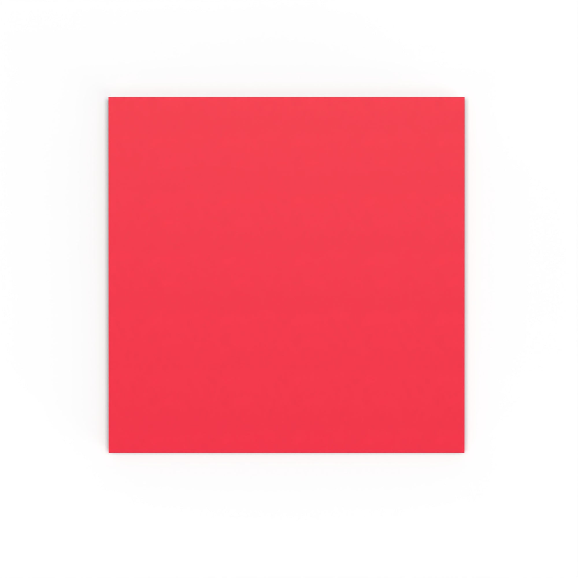 enveloppes-france-enveloppes-color-es-enveloppe-rouge-155x155-mm-carr-e image 2