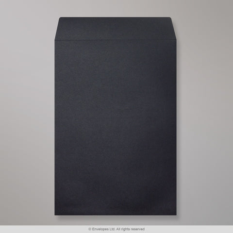 enveloppes-france-enveloppes-color-es-enveloppe-noire-c4-324x229 image 3