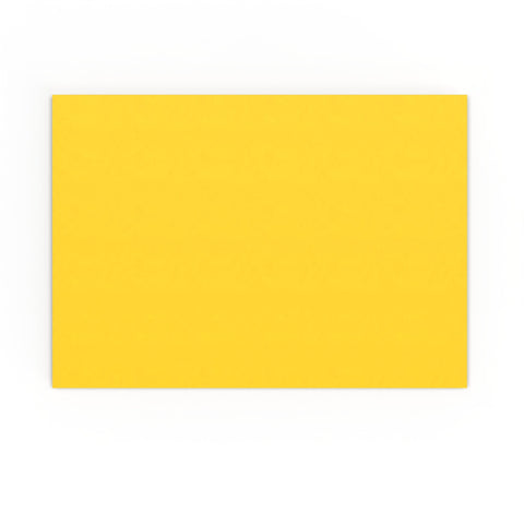 enveloppes-france-enveloppes-color-es-c5-enveloppe-jaune-162x229-mm image 2