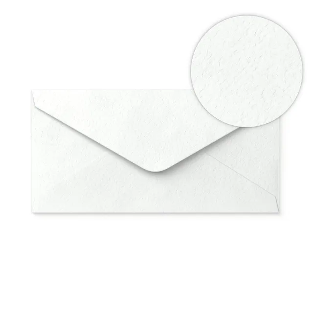 enveloppes-france-enveloppe-blanche-martel-dl-110x220-mm image 1