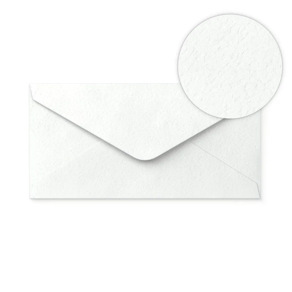 enveloppes-france-enveloppe-blanche-martel-dl-110x220-mm image 1