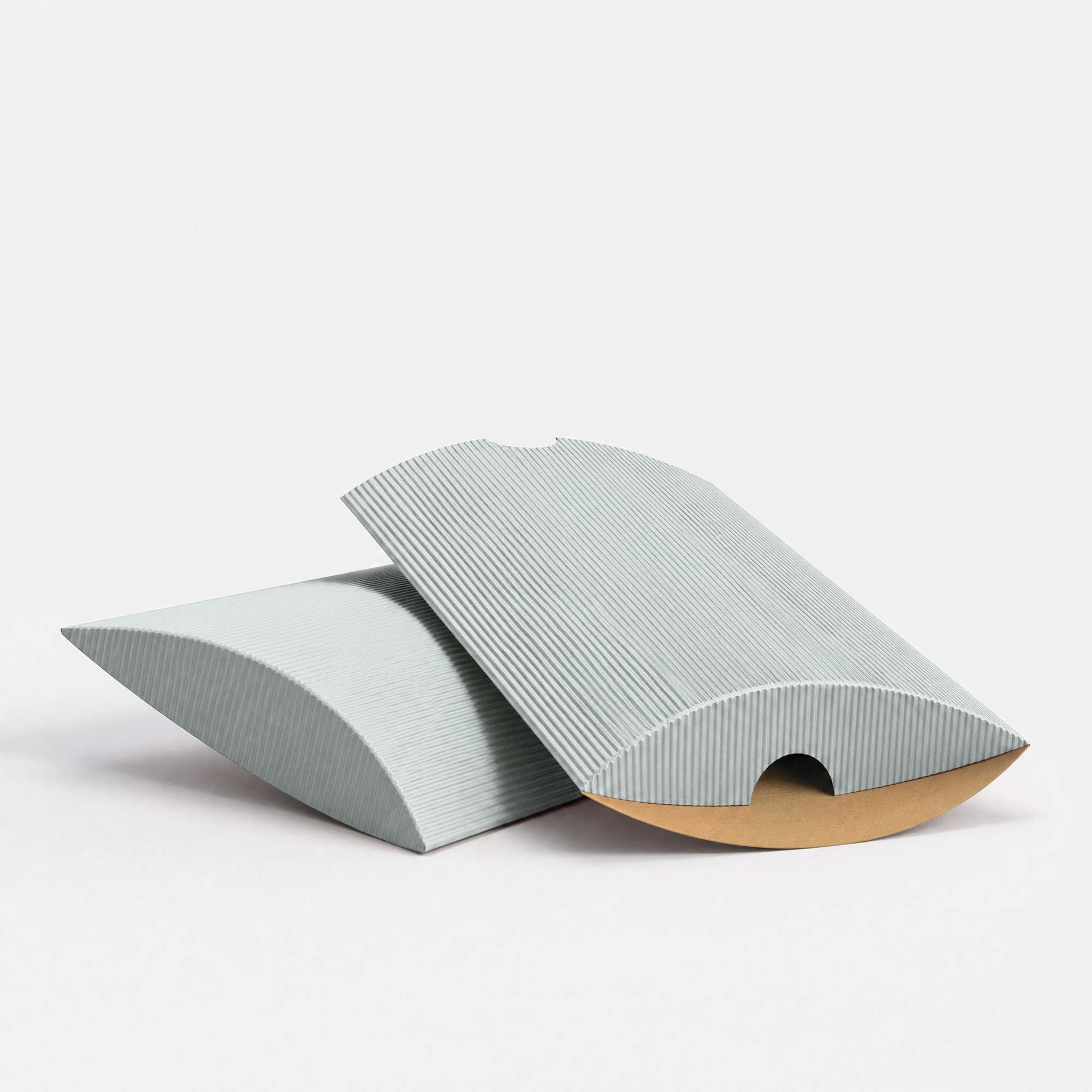 enveloppes-france-emballages-en-carton-bo-te-oreiller-stri-e-240g-c5-c6-dl image 5