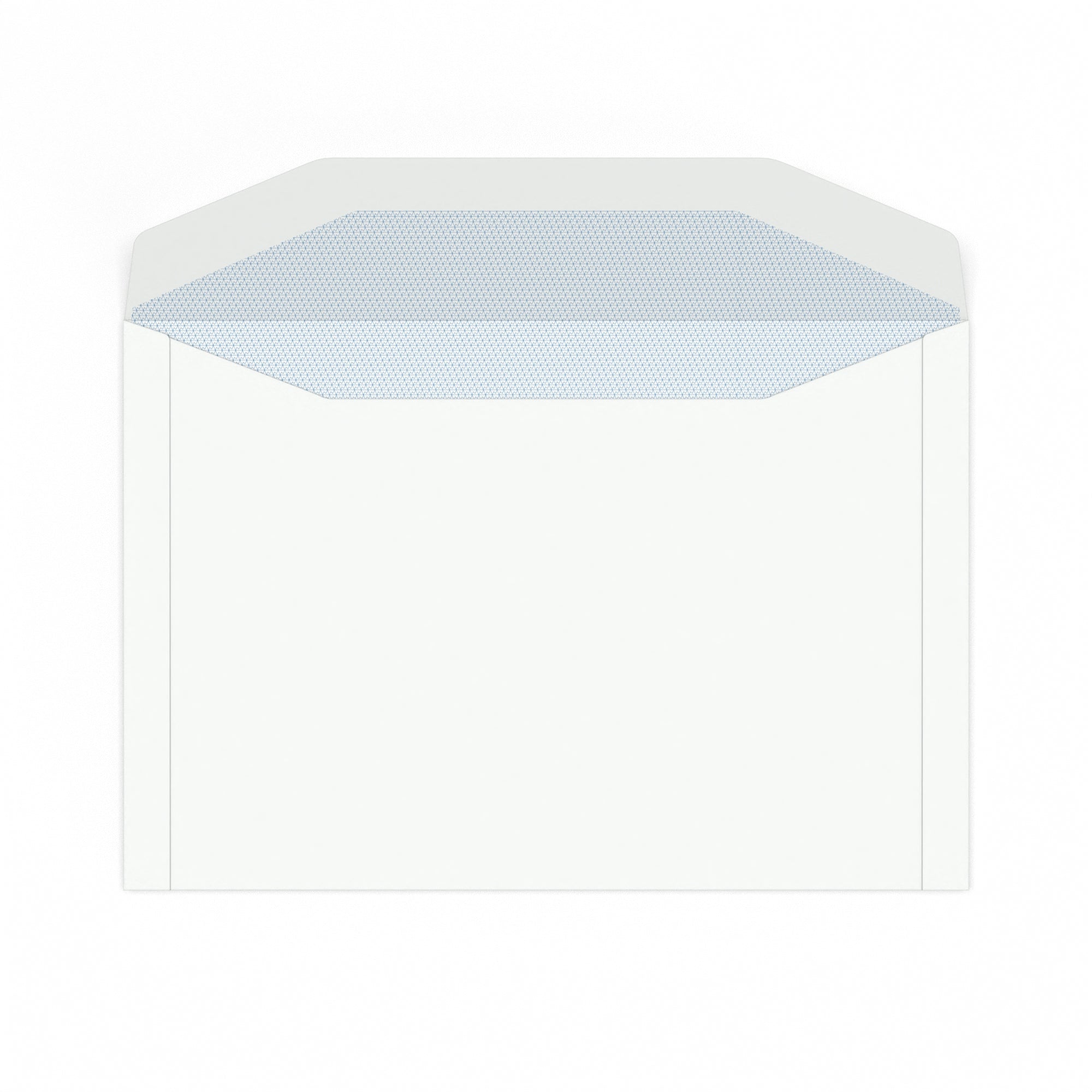 enveloppes-france-papier-enveloppe-blanche-c5-162x235-gomm-e image 1