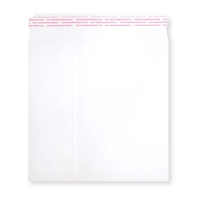enveloppes-france-carr-e-blanche-190x190-enveloppe-papier image 1
